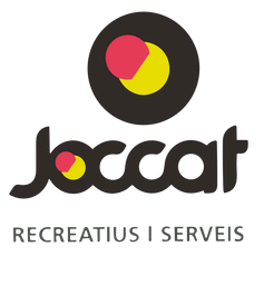 Joccat Recreatius I Serveis Sl